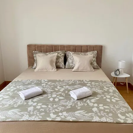 Apartment Danora Banja Luka