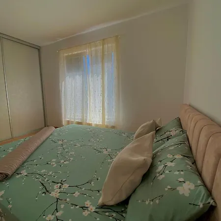 Apartment Danora