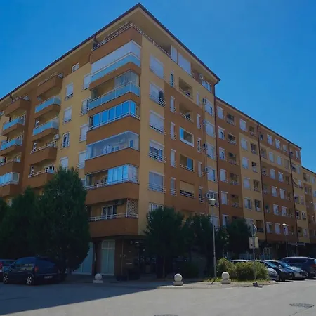 Danora Banja Luka